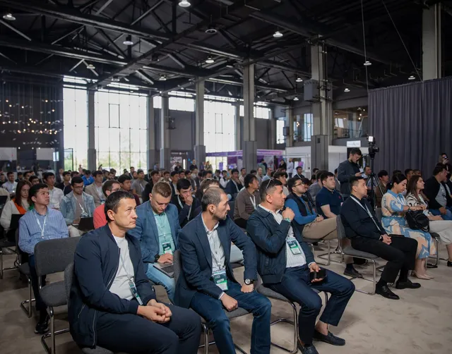 ECOM & RETAIL 2024 — 4