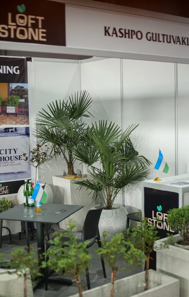 Build Pro Expo 2022 — 9