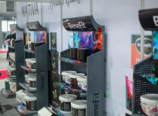 Build Pro Expo 2022 — 11