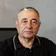 Botir Ibragimov — Operatsion va tashkiliy ishlar boʻyicha direktor oʻrinbosari