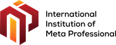 International Institute of Meta Professional