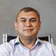 Asliddin Oʻroqov — Tijorat direktori