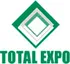 TotalExpo
